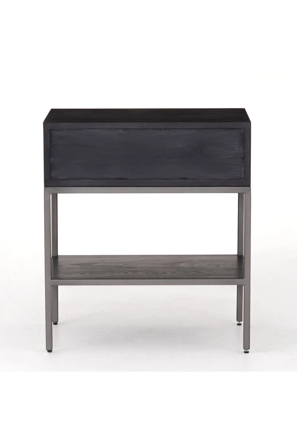 Trey Nightstand - Image 6