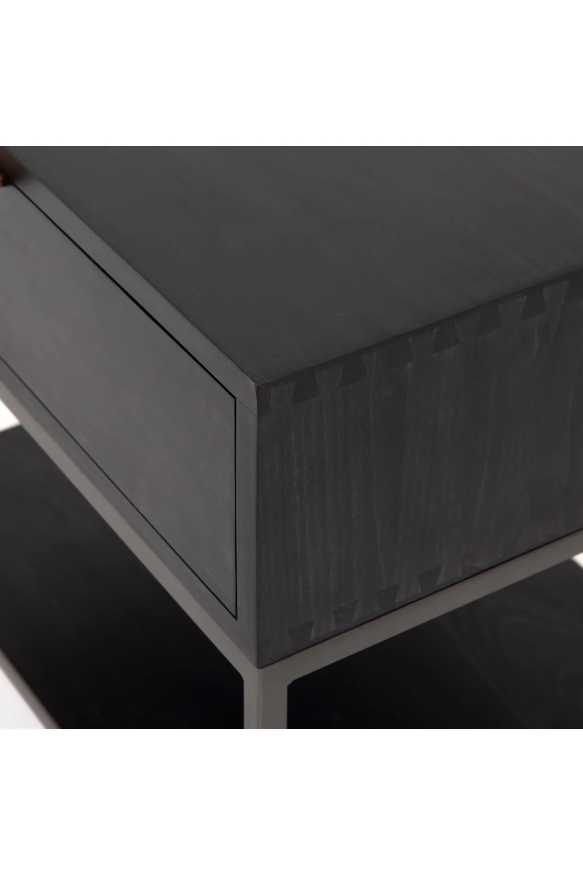 Trey Nightstand - Image 7