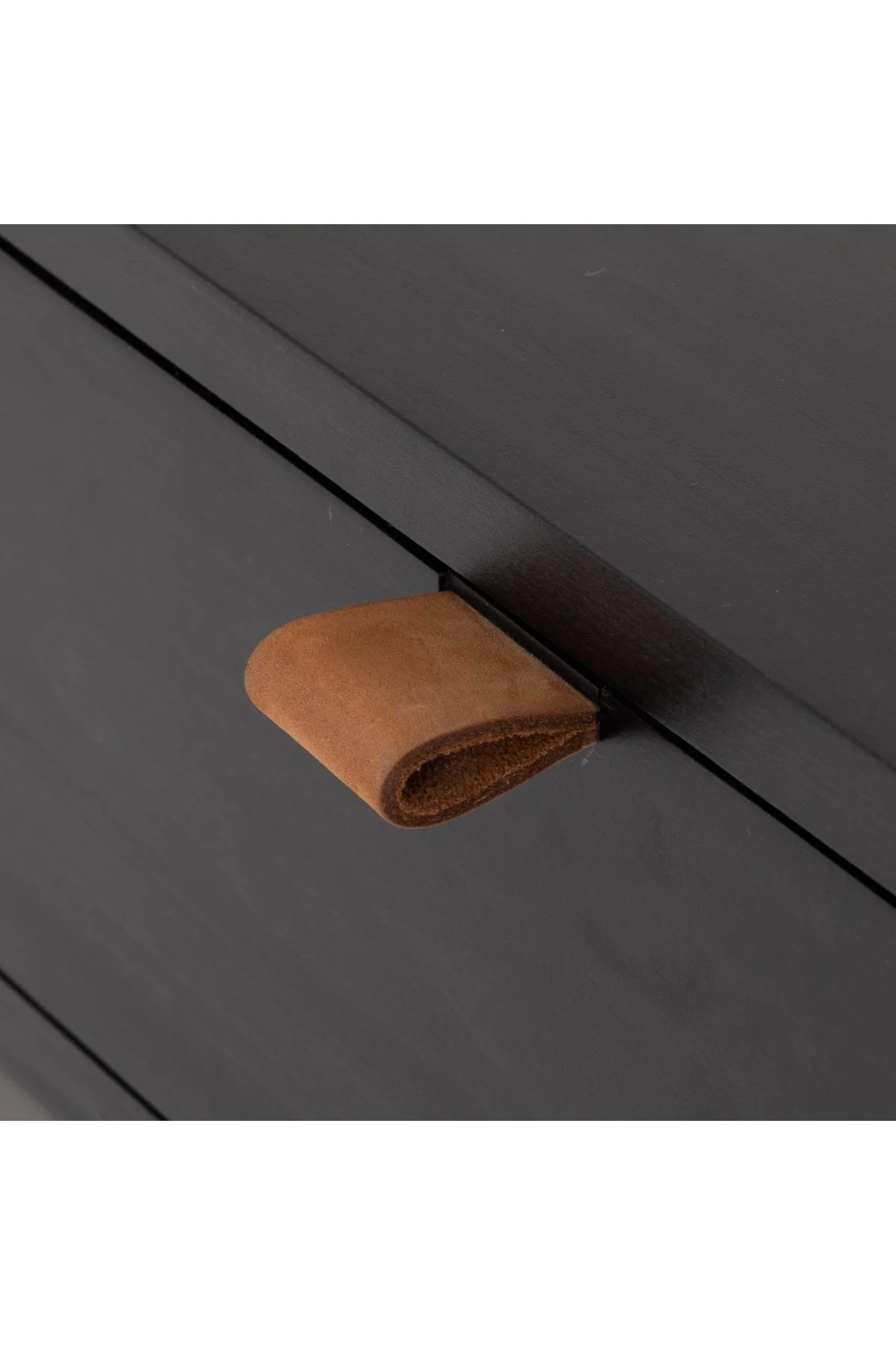 Trey Nightstand - Image 8