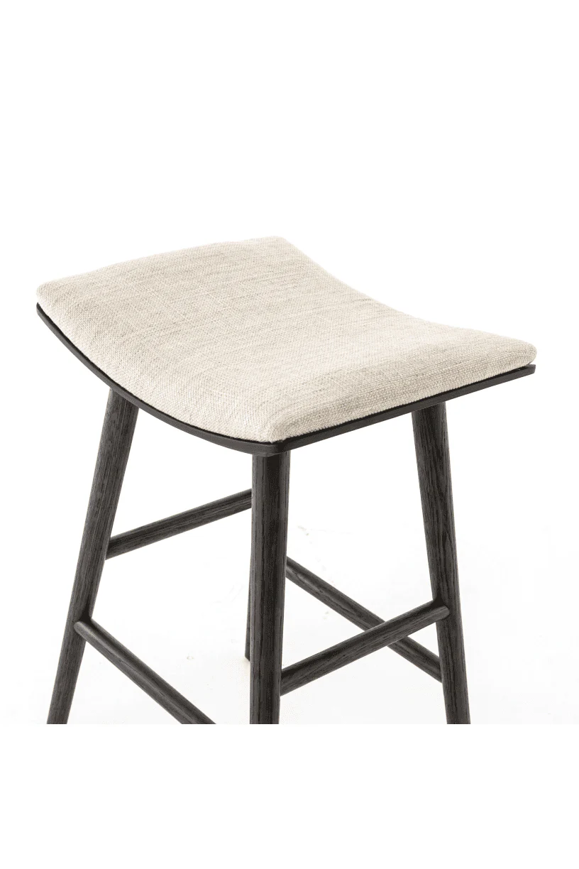 Union Bar + Counter Stool - Image 3