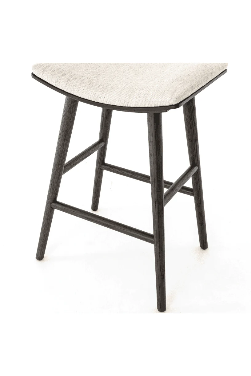 Union Bar + Counter Stool - Image 4