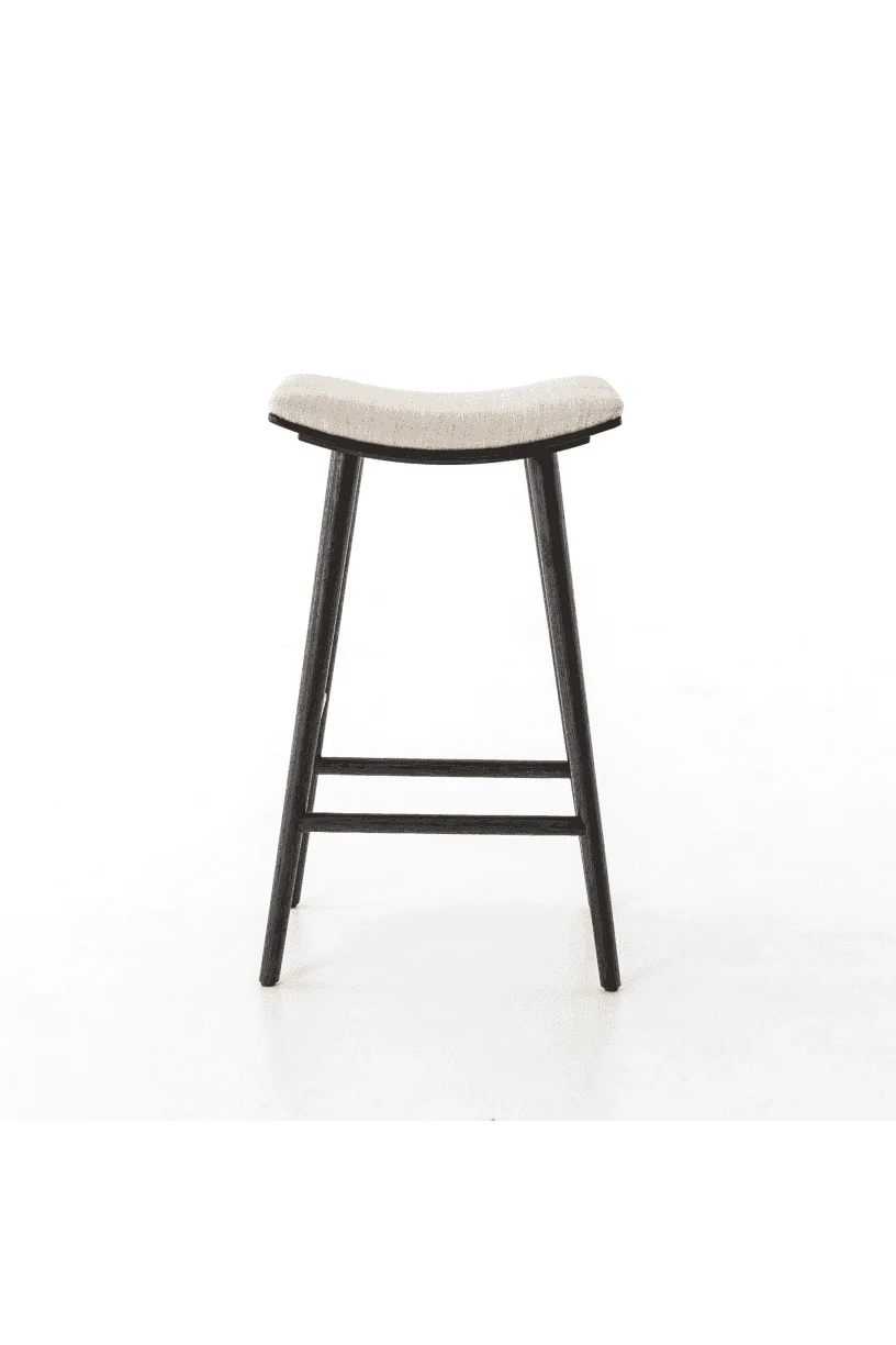Union Bar + Counter Stool - Image 6