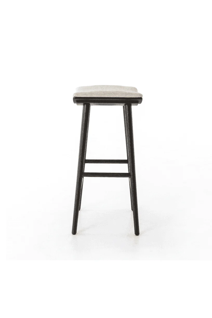 Union Bar + Counter Stool - Image 7