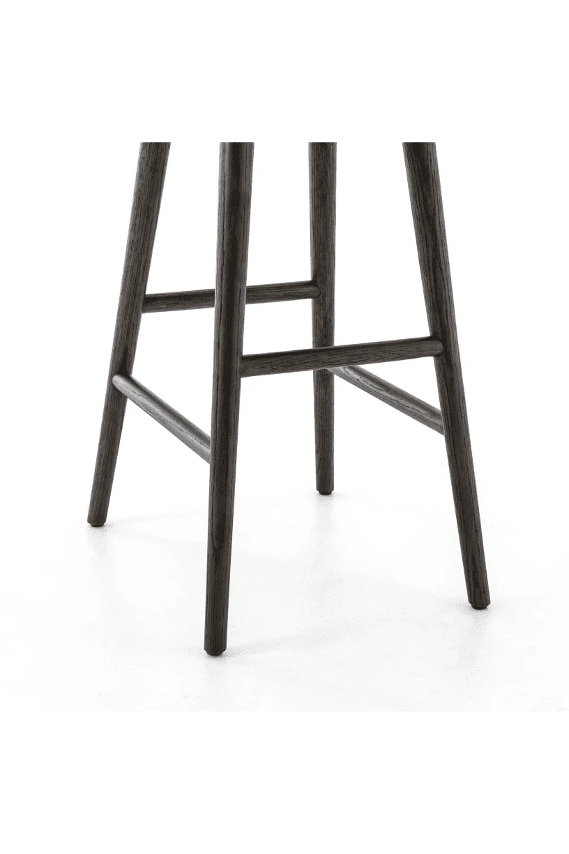 Union Bar + Counter Stool - Image 8