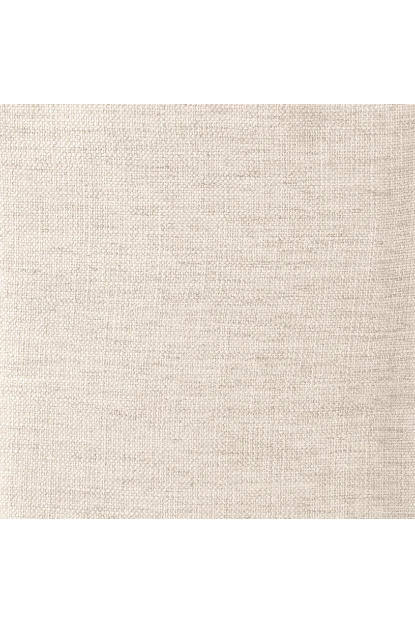 Union Bar + Counter Stool - Image 9