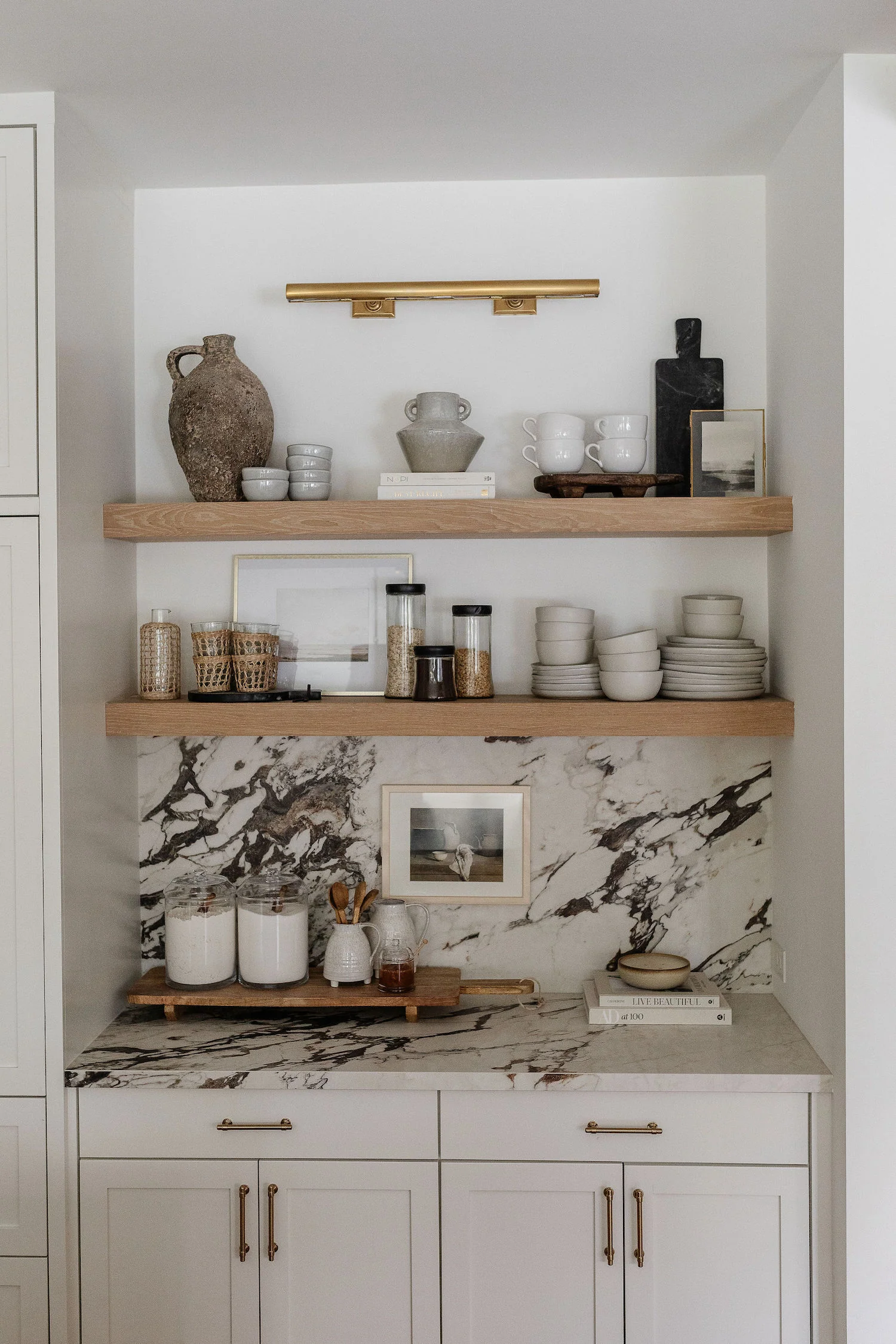 Vernon Wall Art - Image 5