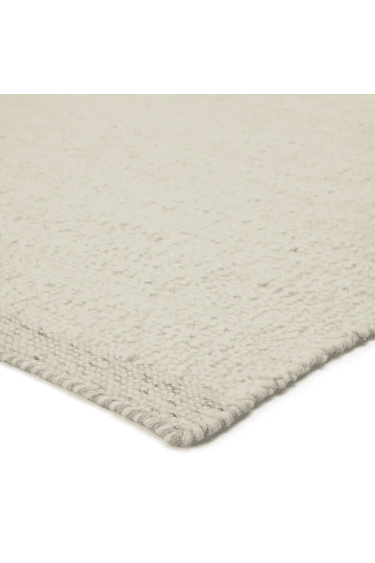 Vestra Rug - Image 3