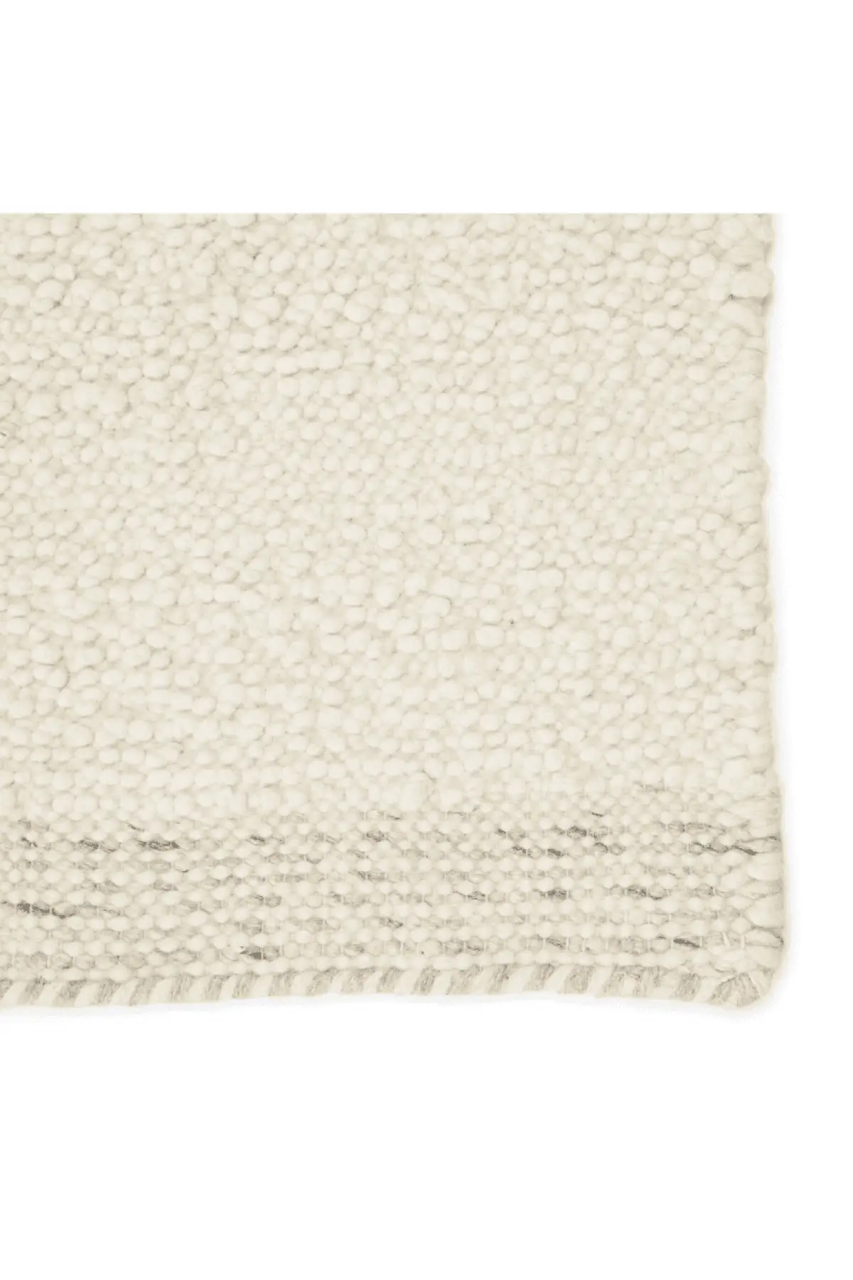 Vestra Rug - Image 4