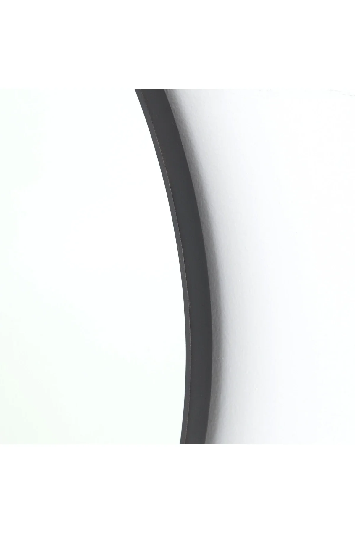 Vina Mirror - Image 3