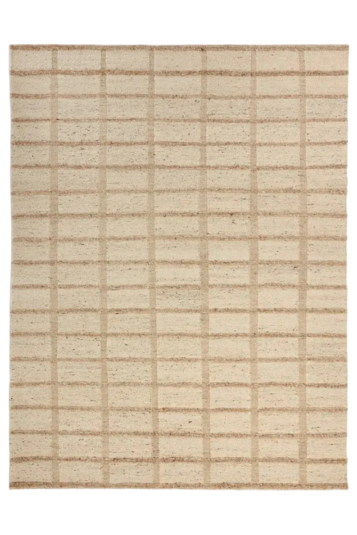Private Rug Sale - Area Rugs