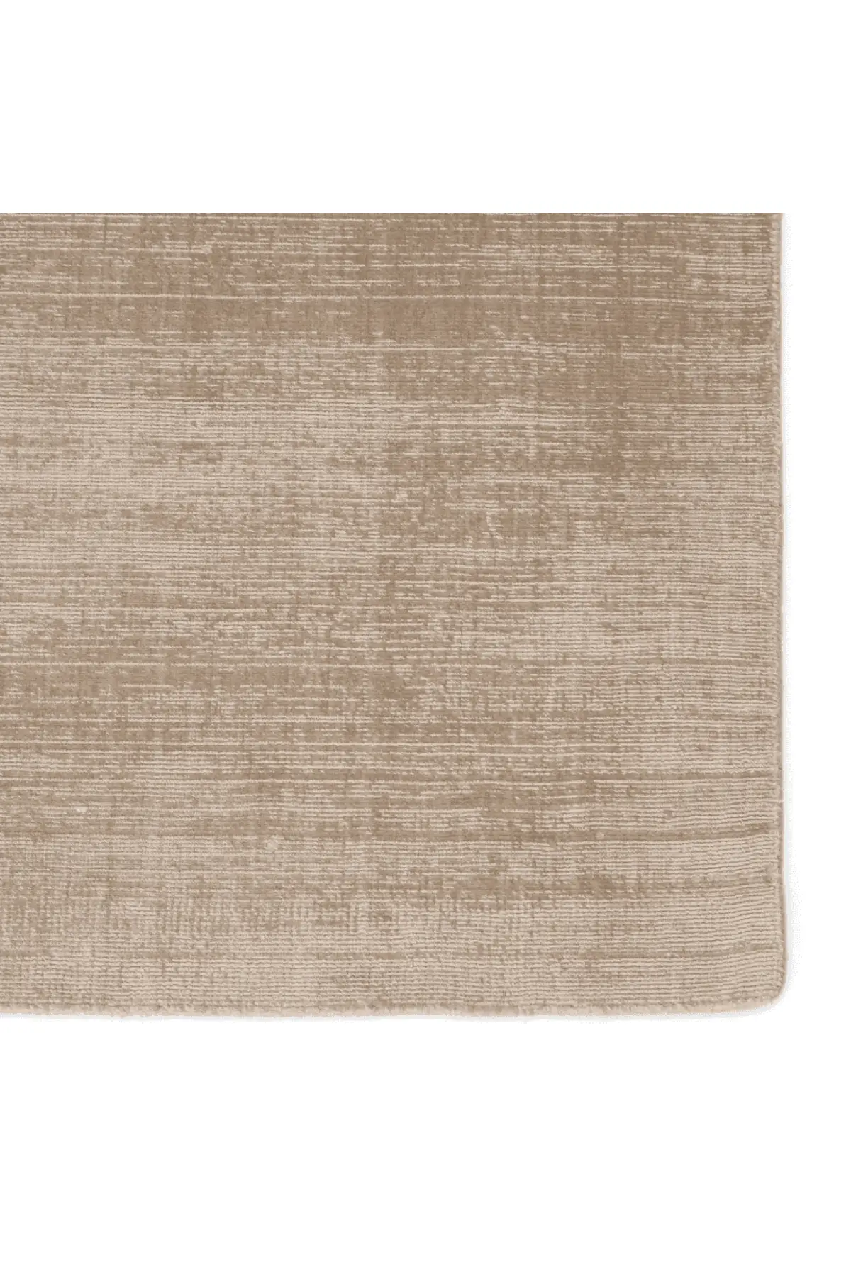 Yasmin Rug - Greige - Image 3