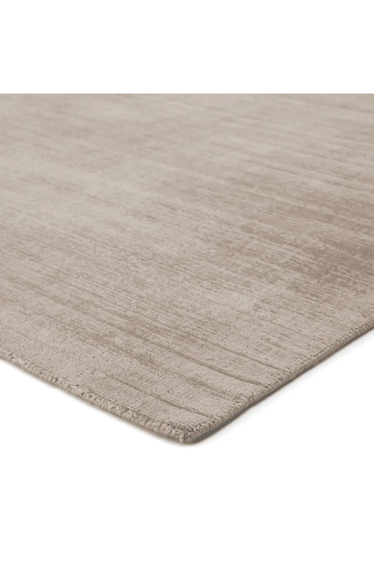 Yasmin Rug - Greige - Image 4