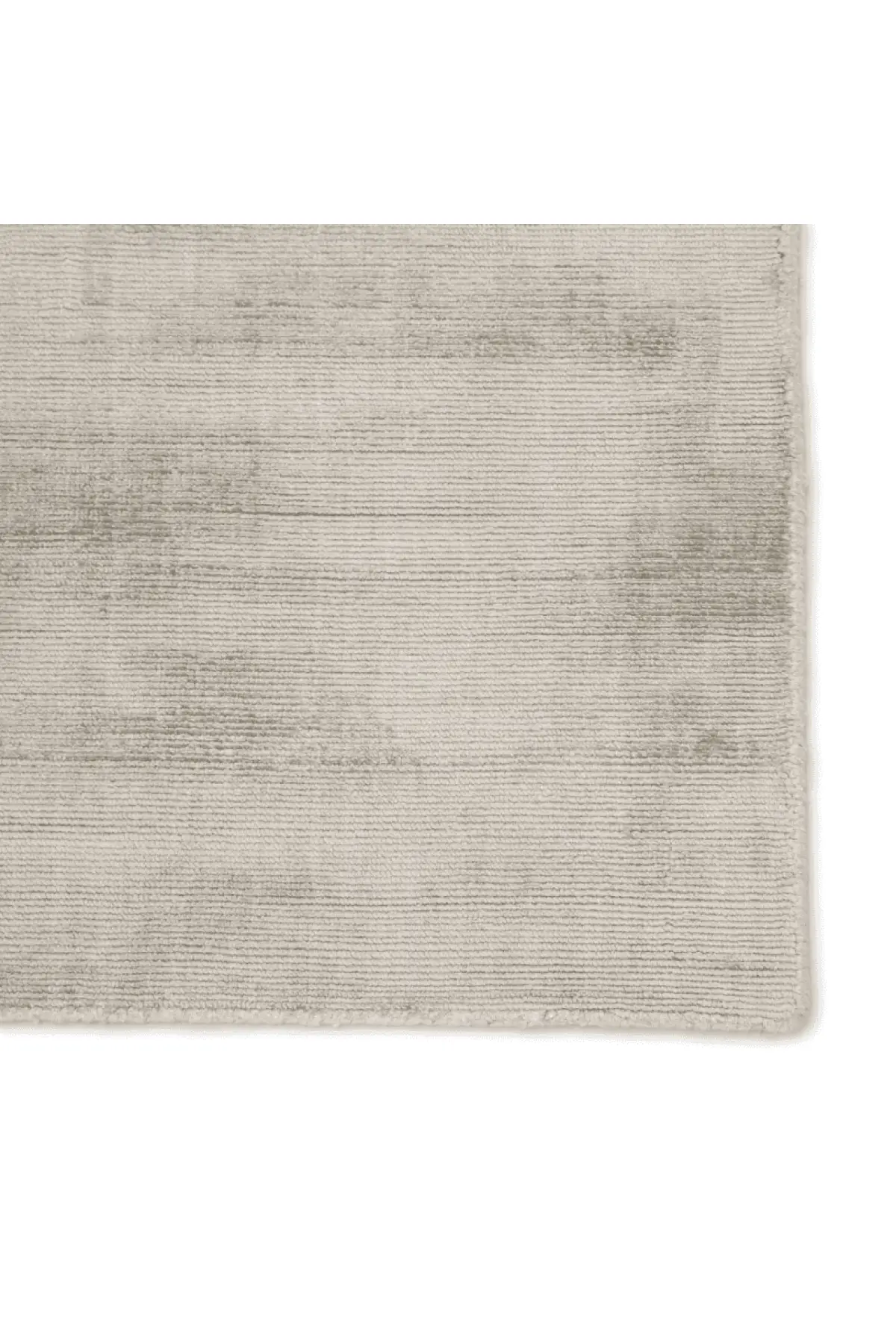 Yasmin Rug - Silver Birch - Image 3