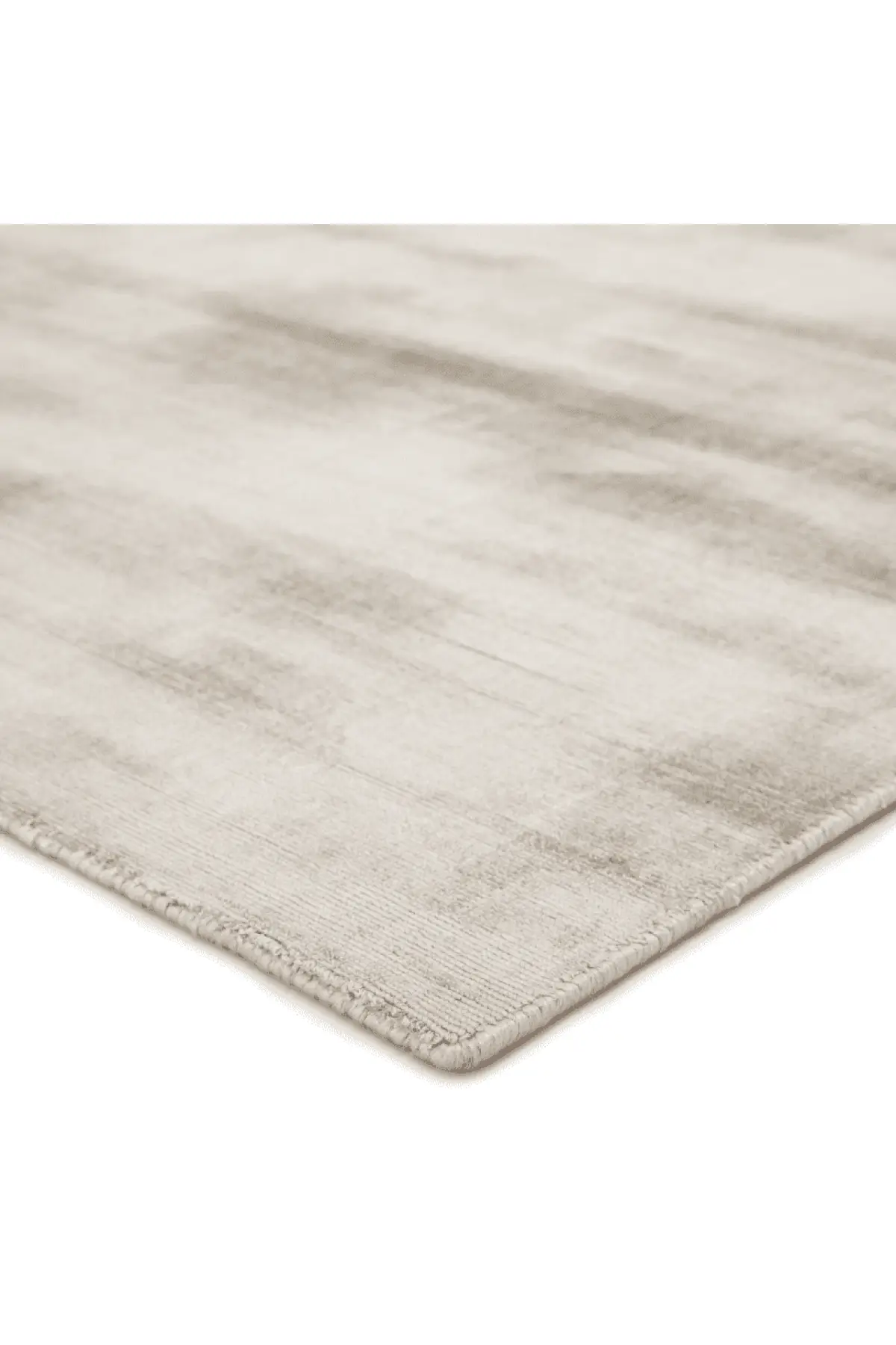 Yasmin Rug - Silver Birch - Image 4